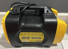 Appion G5TWIN Refrigerant Recovery Machine