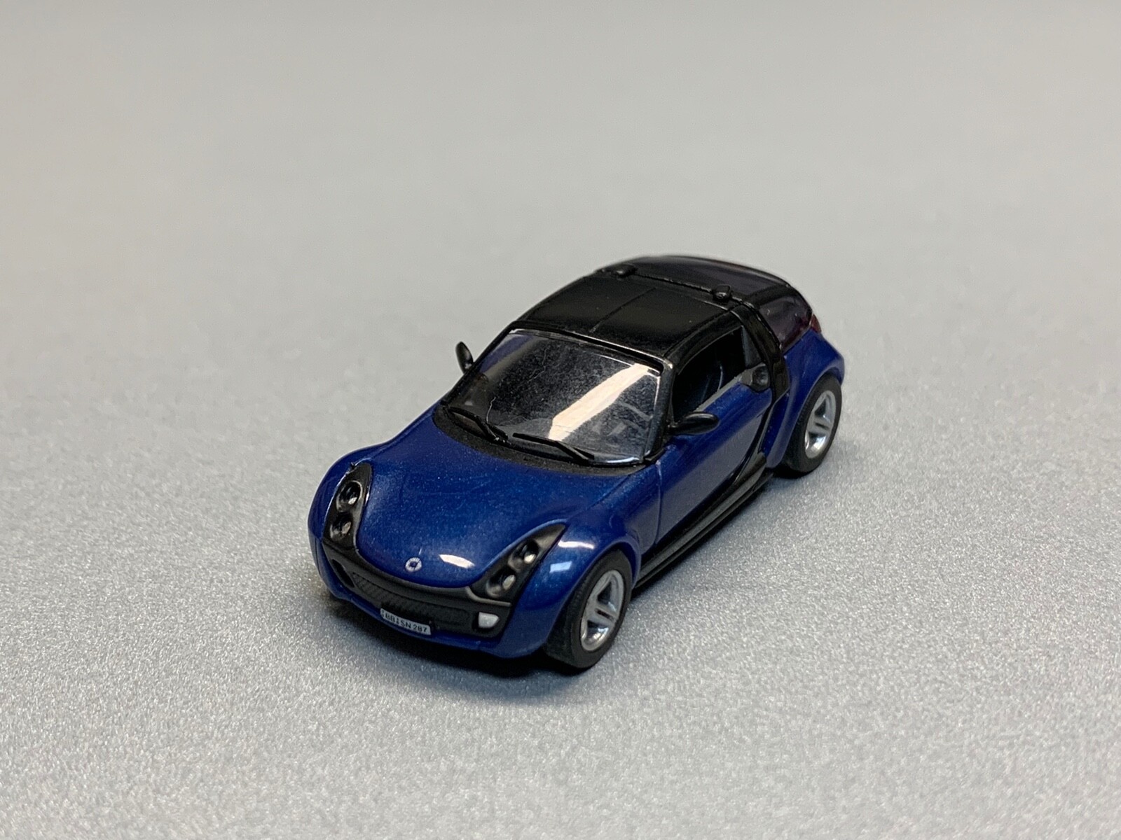 Picture 3 of 12