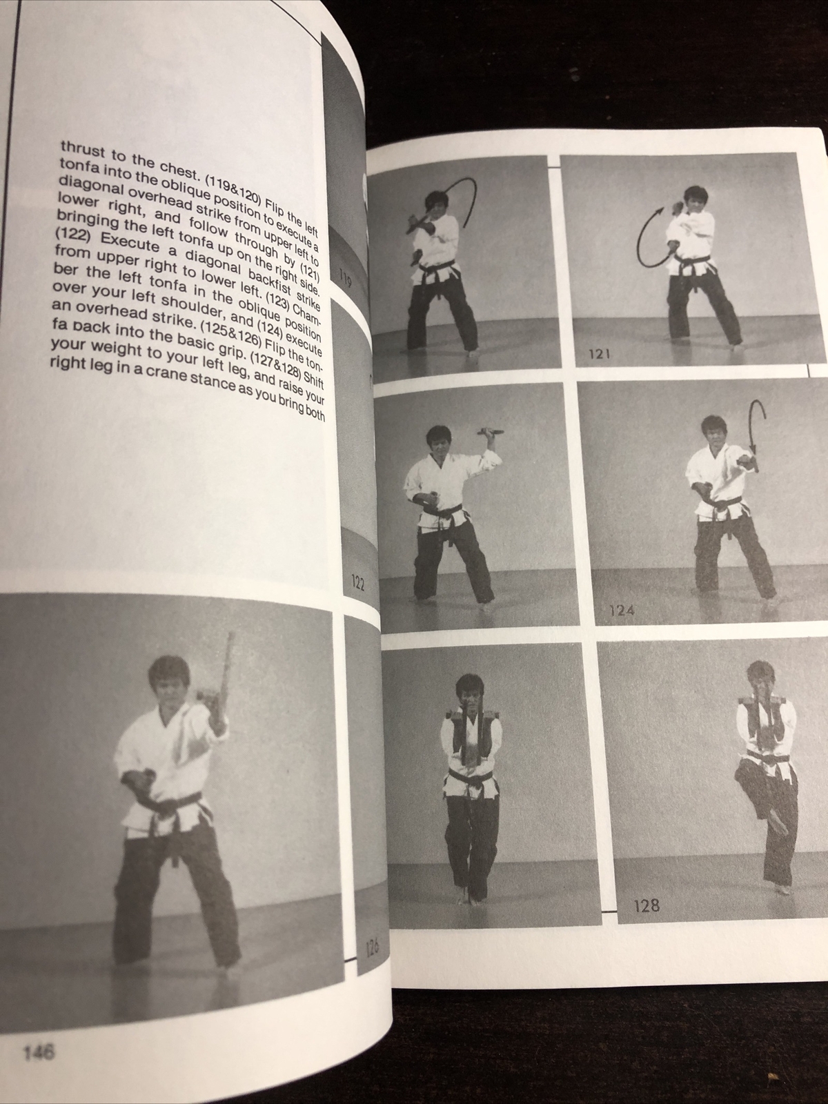 Picture 7 of 14