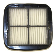 1 Bissell Vacuum Filter 2037416 / 33A Hand Vac