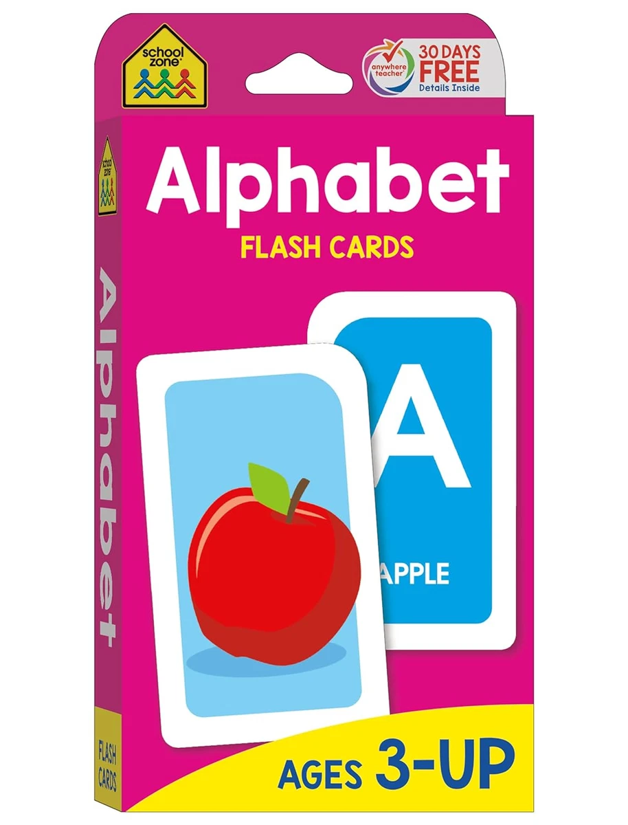 Motomi【絵カードのみABC】FLASHカードドライブラリ alphabet cards products for sale | eBay