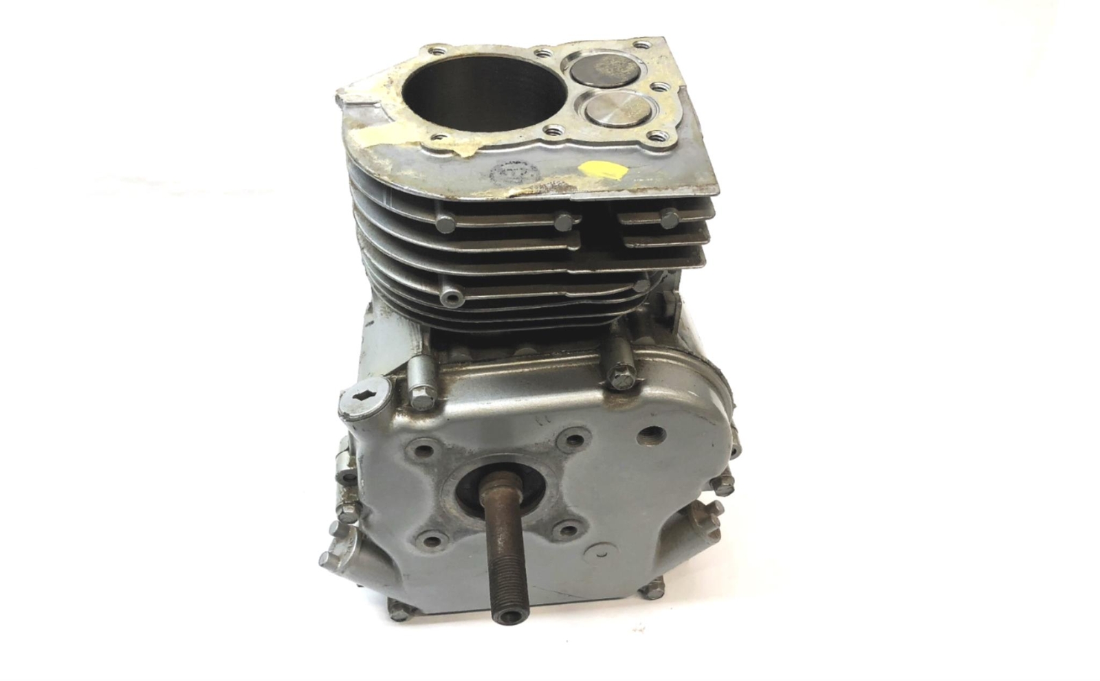 Briggs & Stratton 5HP 5/8