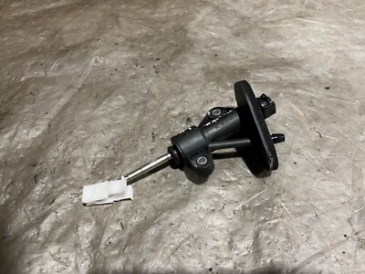 Vauxhall Mokka X 2012-2016 1.4 Petrol Clutch Master Cylinder 96887808 ...