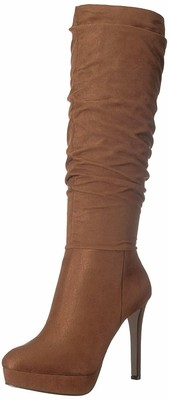 jessica simpson rhysa