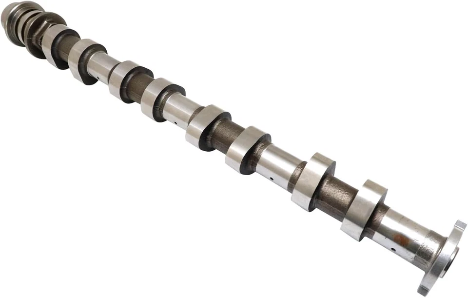 Оригинальный распредвал выхлопной системы для Hyundai Elantra 1,8 л DOHC 2011-2016 24200-2E110 от оригинального производителя - Изображение 2 из 4