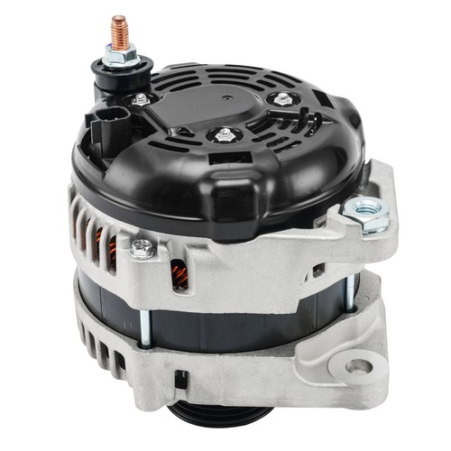 1x Alternadores 11401N aptos para Dodge Journey 2009-2010 3,5 L - Imagen 2 de 11