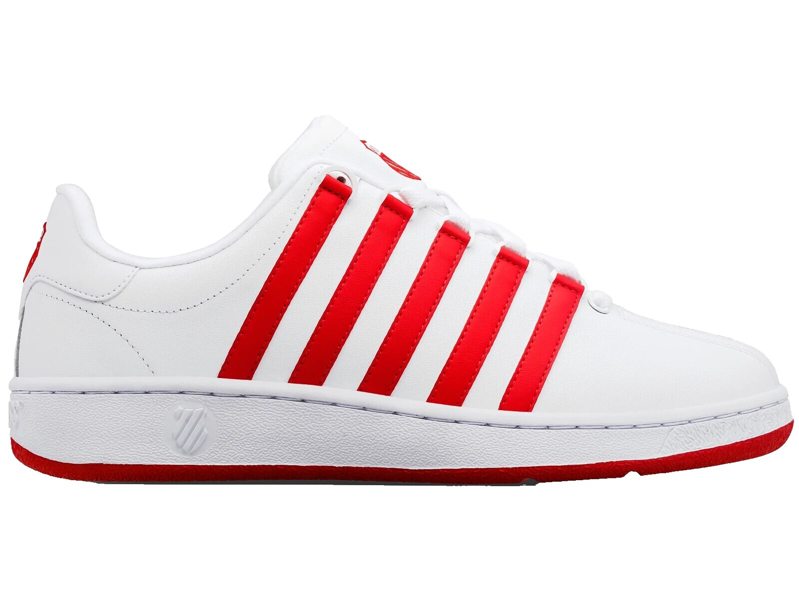 Kswiss Classic | eBay