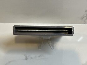 Hydlide - 1989 NES Nintendo Game - Cart Only - TESTED!