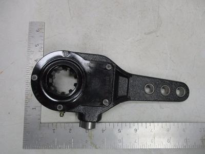 AUTOMANN ASSURED 134.1041 XL2 Slack Adjuster