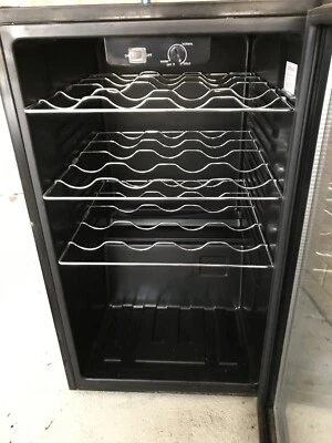 Beer Fridge In Perth Region Wa Fridges Freezers Gumtree Australia Free Local Classifieds Beer Fridge In Perth Region Wa Fridges Freezers Gumtree Australia Free Local Classifieds