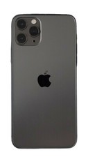 Apple iPhone 11 Pro - 64 GB - Space Gray (T-Mobile) for sale Apple iPhone 11 Pro - 64 GB - Space Gray (T-Mobile) for sale