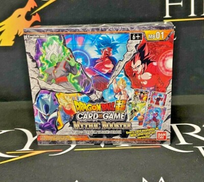 x y evolution booster box Pokemon TCG: XY Evolutions Booster Box [2016] [Brand New!] 820650811555|  eBay