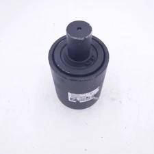 Zbox 9239528 Carrier Top Roller For John Deere 50D Excavator