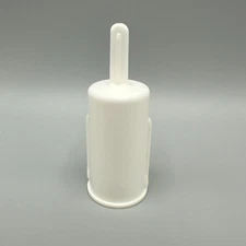 Cuisinart Mini Prep Food Processor Replacement Stem