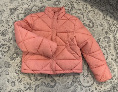 Jacke Tom Tailor 12-14 Jahre