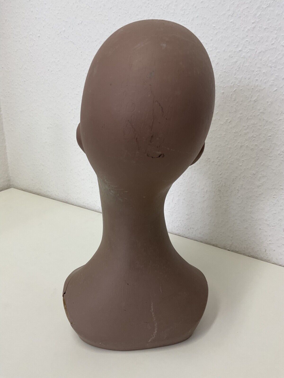 Bild 3 von 7