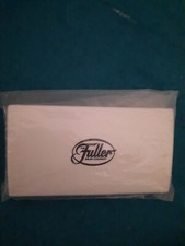 Fuller Brush Table-top Crumb Sweeper