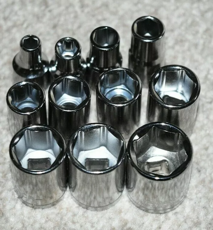 Halfords Advanced 1 4