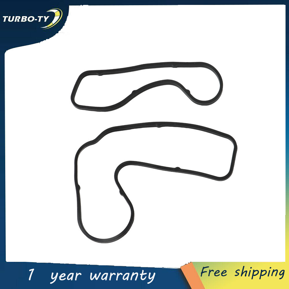 Overhaul Rebuilding Gasket Seals Kit For 06-15 Volkswagen Touareg Audi/R8/S5/Q7