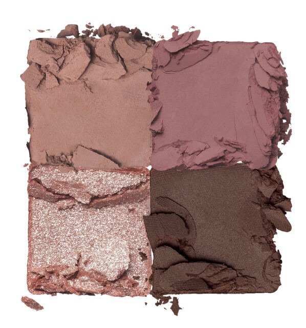 rom&nd Better Than Eyes Original Series 02 Dry Rose | eBay