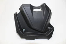 17-22 KAWASAKI NINJA 650 Z650 ENGINE MOTOR TIMING CHAIN COVER 14026-0128