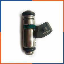 Injecteur Renault SCENIC