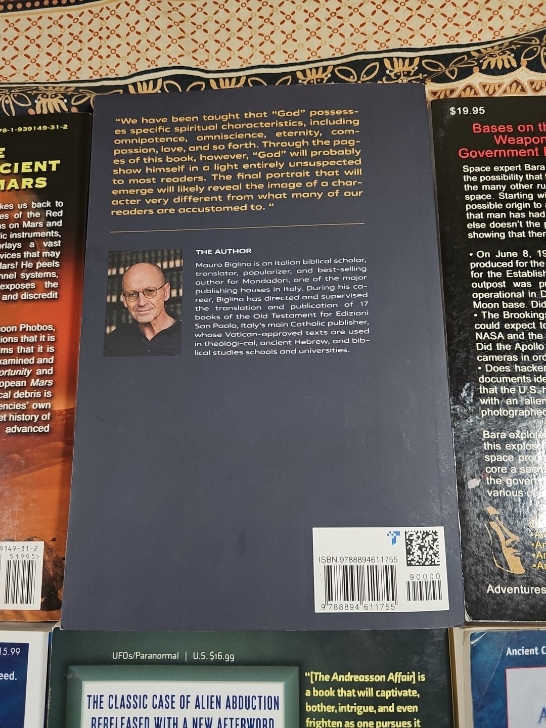Picture 16 of 24
