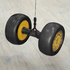 Afbeelding 23 van 93