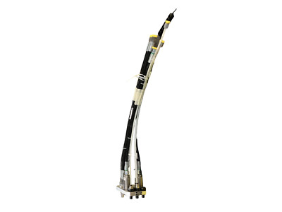 Staubli K85607152/036 New NMP