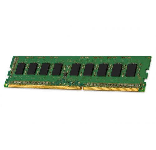 Kingston HyperX Fury 8GB (2x4GB) 1600 MHz DDR3 240-Pin Memory