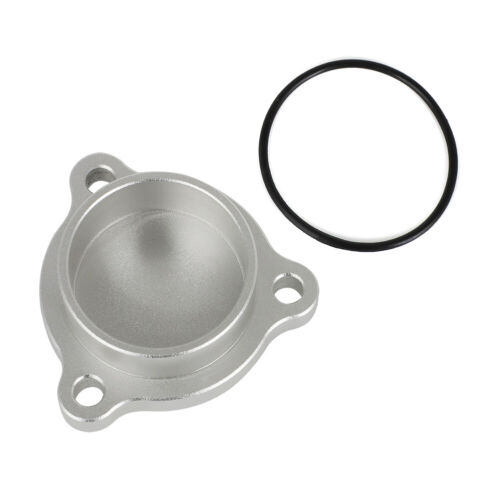 Camshaft Adapter Kit For Polaris Magnum Sportsman Scrambler Big Boss 3084866 - Picture 6 of 11