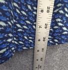Foto 12 di 15