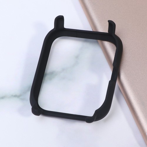 2 Pcs Watch Shockproof Protector Watch Resistant Cover - 第 4/12 張圖片