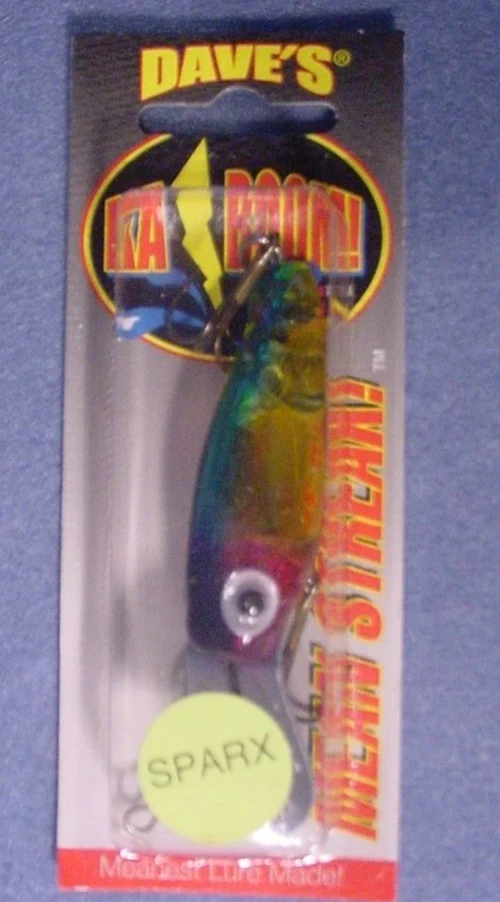 g loomis e6x spinnerbait rod G. Loomis E6X Walleye Spinning Rod