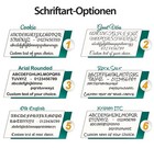 Bild 5 von 21