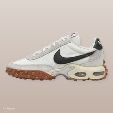 Nike Air Max Waffle Racer SP Sail Black Gum for Sale