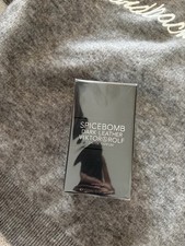 Viktor & Rolf Spicebomb Dark Leather (150ml) 