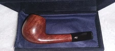 Savinelli Pipes Inc