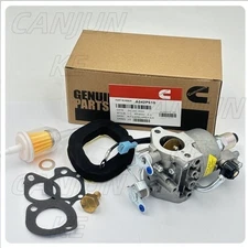 Cummins 146-0785 Carburetor for Onan Microquiet 4KYFA26100 P K Generator US