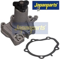 Japanparts PQ-824 Wasserpumpe Wapu FüR Suzuki