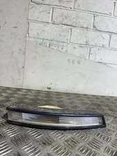 VW PASSAT Variant B6 3C5 Blinker vorne links 3C0807718 2.00 Diesel 35176628