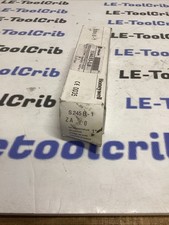 Honeywell S245 B-1 1” NPT Compressed Air Safety Valve J-886