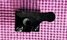Very Nice Lyman Single Cavity 311291 Bullet Mold