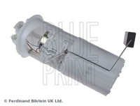 Kraftstoff FÖRdereinheit Blue Print ADJ136808 FÜR Land Rover