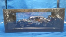 Minichamps Bmw 3-series M3 Team Schnitzer N 1 Dtm Season 2013 Bruno Spengler 1:18 80432327856