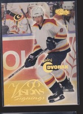 Major Minor League CHL OHL WHL LHJMQ ECHL Cards Inserts Rookies Collection (2/2)