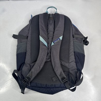 burrito bag patagonia Patagonia MLC Burrito Bag  Geartrade.com