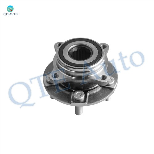 Ford GT 2017-2018 Rear Hub bearing assembly Photo - $59