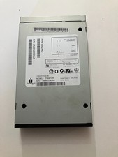 Iomega Z750ATAPI 750MB Internal 3.5" IDE P-ATA ZIP Drive