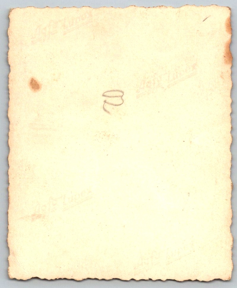 Picture 2